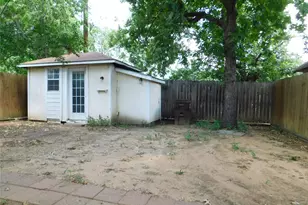 1913 Mack Pl, Denton, TX 76209 - Photo 27