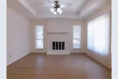 1913 Mack Place, Denton, TX 76209 - Photo 7