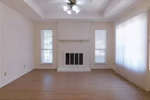1913 Mack Pl, Denton, TX 76209 - Photo 7