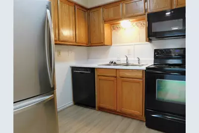 1913 Mack Place, Denton, TX 76209 - Photo 11