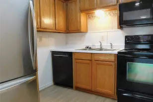 1913 Mack Pl, Denton, TX 76209 - Photo 11