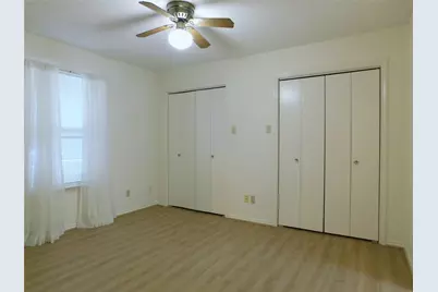 1913 Mack Place, Denton, TX 76209 - Photo 15