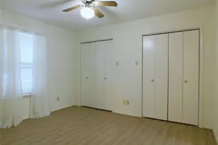 1913 Mack Pl, Denton, TX 76209 - Photo 15