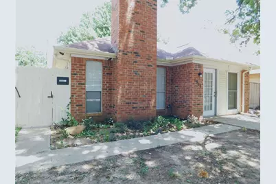 1913 Mack Place, Denton, TX 76209 - Photo 3