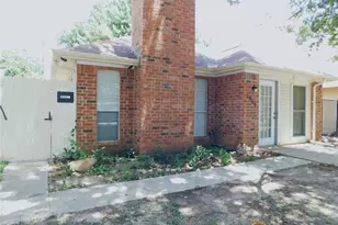1913 Mack Pl, Denton, TX 76209 - Photo 3
