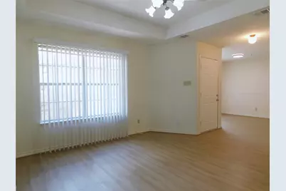 1913 Mack Place, Denton, TX 76209 - Photo 5