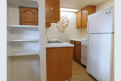 1913 Mack Place, Denton, TX 76209 - Photo 25