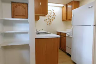 1913 Mack Pl, Denton, TX 76209 - Photo 25