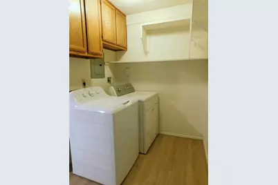 1913 Mack Place, Denton, TX 76209 - Photo 19