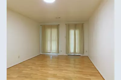 1913 Mack Place, Denton, TX 76209 - Photo 21