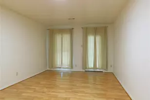 1913 Mack Pl, Denton, TX 76209 - Photo 21
