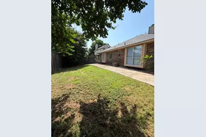 1117 Gordon Oaks Drive, Plano, TX 75023 - Photo 17