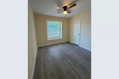 1117 Gordon Oaks Drive, Plano, TX 75023 - Photo 15