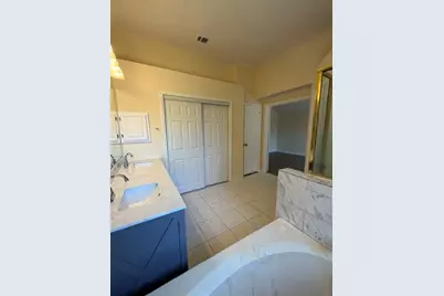 1117 Gordon Oaks Drive, Plano, TX 75023 - Photo 13