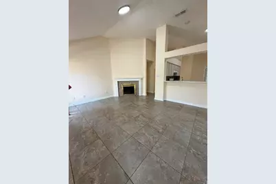 1117 Gordon Oaks Drive, Plano, TX 75023 - Photo 5