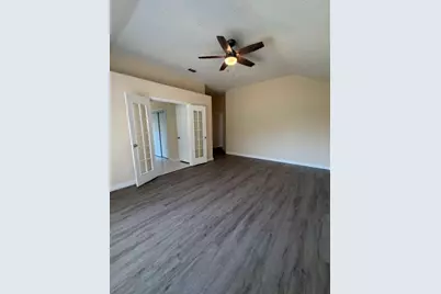 1117 Gordon Oaks Drive, Plano, TX 75023 - Photo 11