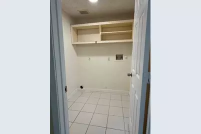 1117 Gordon Oaks Drive, Plano, TX 75023 - Photo 9