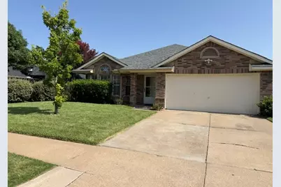 1117 Gordon Oaks Drive, Plano, TX 75023 - Photo 3