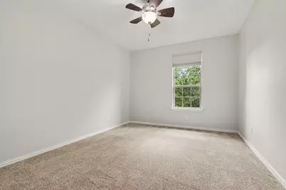 601 Boyd Creek Road, McKinney, TX 75071 - Photo 27