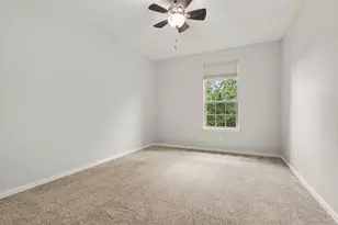 601 Boyd Creek Rd, McKinney, TX 75071 - Photo 27