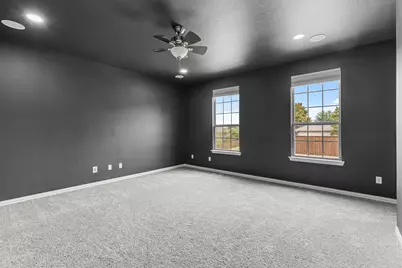 601 Boyd Creek Road, McKinney, TX 75071 - Photo 25