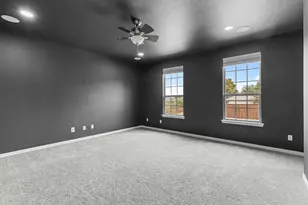 601 Boyd Creek Rd, McKinney, TX 75071 - Photo 25