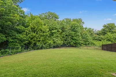 601 Boyd Creek Road, McKinney, TX 75071 - Photo 39