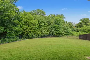 601 Boyd Creek Rd, McKinney, TX 75071 - Photo 39