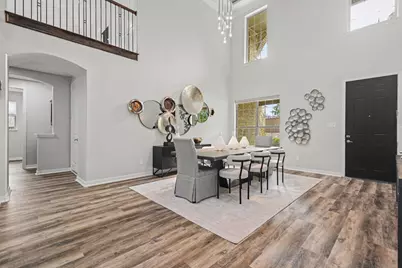 601 Boyd Creek Road, McKinney, TX 75071 - Photo 3