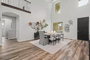601 Boyd Creek Rd, McKinney, TX 75071 - Photo 3