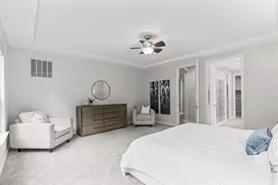601 Boyd Creek Rd, McKinney, TX 75071 - Photo 15