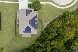 601 Boyd Creek Rd, McKinney, TX 75071 - Photo 37