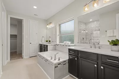 601 Boyd Creek Road, McKinney, TX 75071 - Photo 23