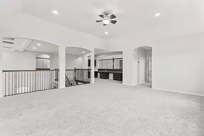 601 Boyd Creek Road, McKinney, TX 75071 - Photo 23