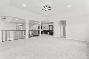 601 Boyd Creek Rd, McKinney, TX 75071 - Photo 23