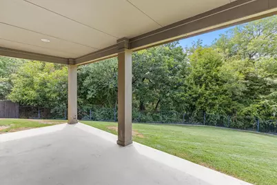 601 Boyd Creek Road, McKinney, TX 75071 - Photo 35