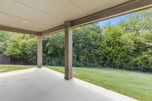 601 Boyd Creek Rd, McKinney, TX 75071 - Photo 35