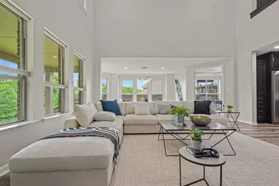 601 Boyd Creek Road, McKinney, TX 75071 - Photo 7