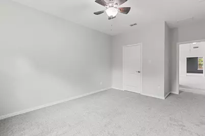 601 Boyd Creek Road, McKinney, TX 75071 - Photo 29