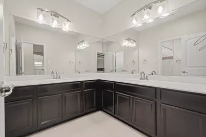 601 Boyd Creek Road, McKinney, TX 75071 - Photo 29