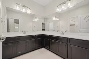 601 Boyd Creek Rd, McKinney, TX 75071 - Photo 29