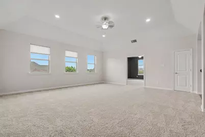601 Boyd Creek Road, McKinney, TX 75071 - Photo 19