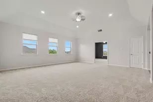 601 Boyd Creek Rd, McKinney, TX 75071 - Photo 19