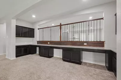 601 Boyd Creek Road, McKinney, TX 75071 - Photo 17