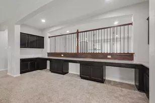 601 Boyd Creek Rd, McKinney, TX 75071 - Photo 17