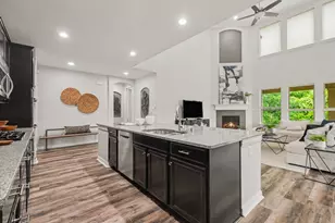 601 Boyd Creek Rd, McKinney, TX 75071 - Photo 13