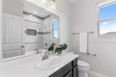 601 Boyd Creek Road, McKinney, TX 75071 - Photo 33