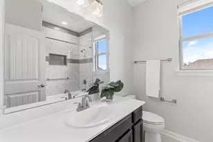 601 Boyd Creek Rd, McKinney, TX 75071 - Photo 33