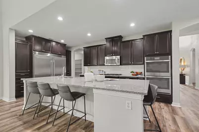 601 Boyd Creek Road, McKinney, TX 75071 - Photo 11