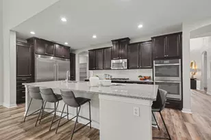 601 Boyd Creek Rd, McKinney, TX 75071 - Photo 11